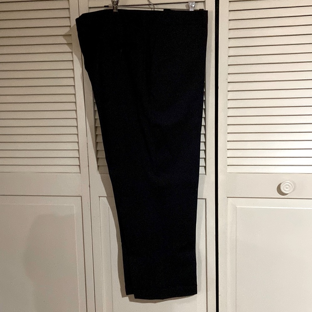 Hugo Boss Dress slacks